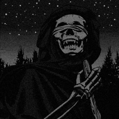 [FREE] PHONK X SUICIDE BOYS X UNDERGROUND MEMPHIS TYPE BEAT ''RUSSIA'' [prod.Corpse]