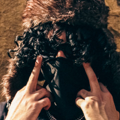 BLK99 SIGNATURE DJ MIX