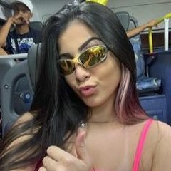 AUTOMOTIVO - MC RD (DJ Paulinho Unico E DJ Muniiz)