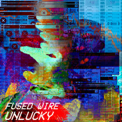 Fused Wire