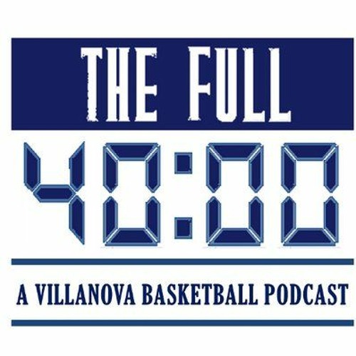 S05E06: OverTime with Allan Ray!