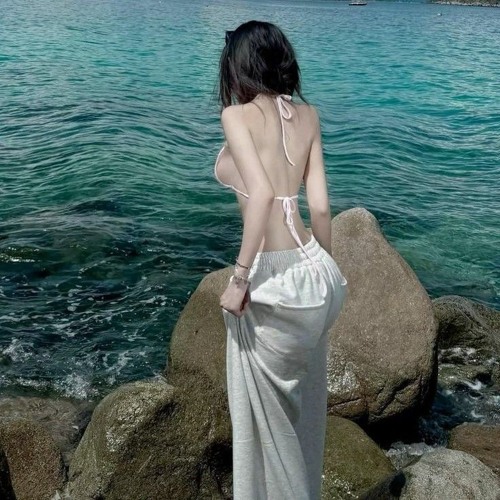 BÔNG HOA NỞ MUỘN - TÚ NA COVER [ BI QUANG REMIX]｜Cả đời em không dám mơ,...