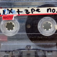 MIxTape 5.11