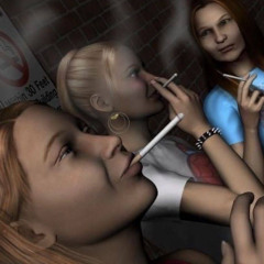 телепортнись