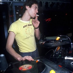 IT WAS A VERY GOOD YEAR (IF YOU USE YOUR IMAGINATION) - 12:31:21, 8.55 PM