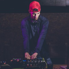 New Era The New School....