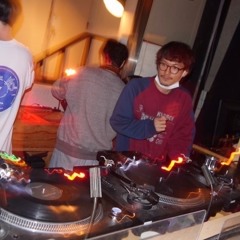 SunaoSystem CRAFT HOUSE MUSIC (UNUN.2021 ver)