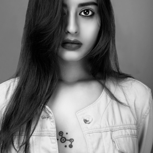 serious 4/4 for serious people only