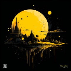 shø 27