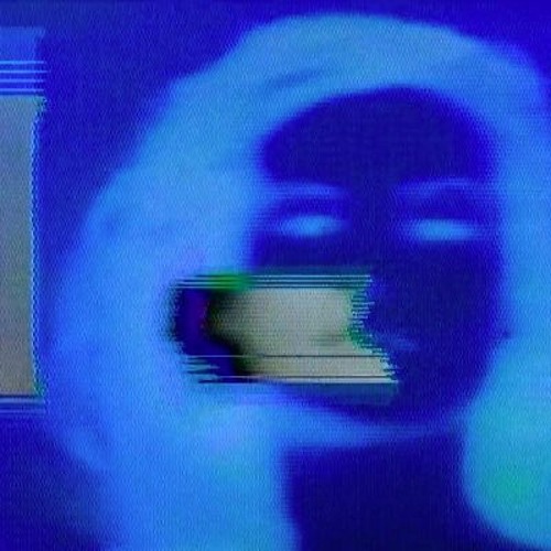 Influence