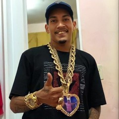 10 MINUTINHOS RELEMBRANDO AS RELIKIA DO BLOCO DO MENOR [ DJ YURI CHAGAS ] VILA IDEAL VS LIXÃO