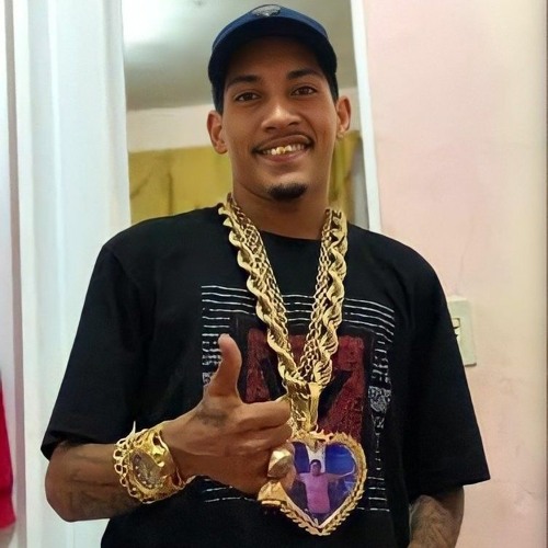 10 MINUTINHOS RELEMBRANDO AS RELIKIA DO BLOCO DO MENOR [ DJ YURI CHAGAS ] VILA IDEAL VS LIXÃO
