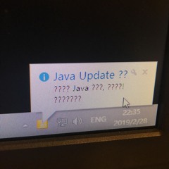 Sparta Twist CSTE Mix (Remastered)