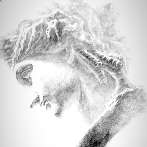 2024. V1 💫💫💫