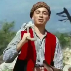 Hor Görme Hiç Bu Keli