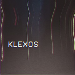 KLEXOS [prod ripazure]