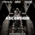 Artwork for Torque X Ginx X Sero - Ascension [Xmas Free Download]