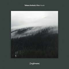 DAY131 | Tatiana Korkach, N'es - Visuals [Daydreamers]