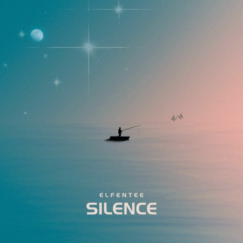 ElfenTee - Silence