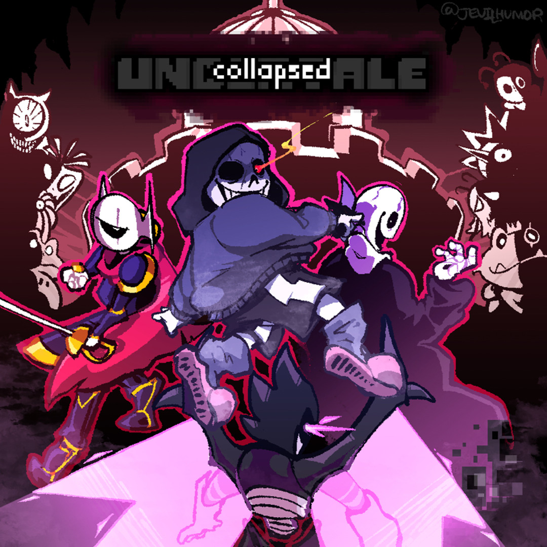 artworks-FhTwcdAIXLP3dEbR-