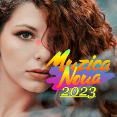 DJ Silviu M - Muzica Noua Romaneasca Februarie - Martie 2023 Mix (www.djsilvium.com)