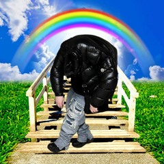 JOEYY - SLAUGHTERHOUSE ???????