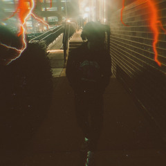 Suite Life No Cody~CMG JAY