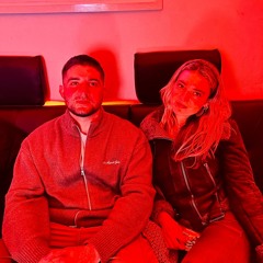 Benteki & Just Jane - Subtle Radio - 14/11/2024