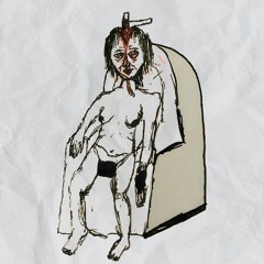 SLUT prod. klementine