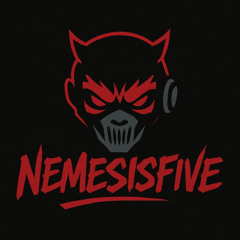 Hostile Takeover 4 (neurotech_technoid)
