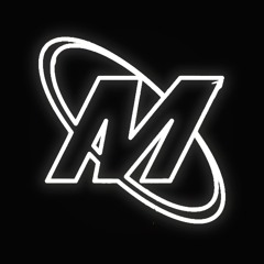 Dataintrång - In Making Of The "Mastering The Micke MiX"