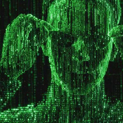 Mainframe