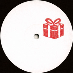 PUMP IT UP FLETCH EDIT