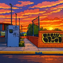 ¿HACE CUANTO? BELZE SONAR