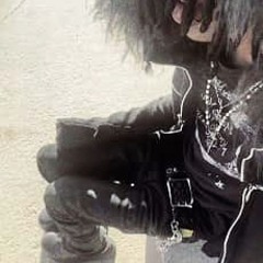 i cant function when im high prod fifth nd me