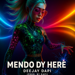 Mendo Dy Herë_(Edward Maya) _Edm House _part1
