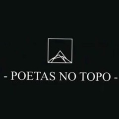 Poetas no Topo (completo)