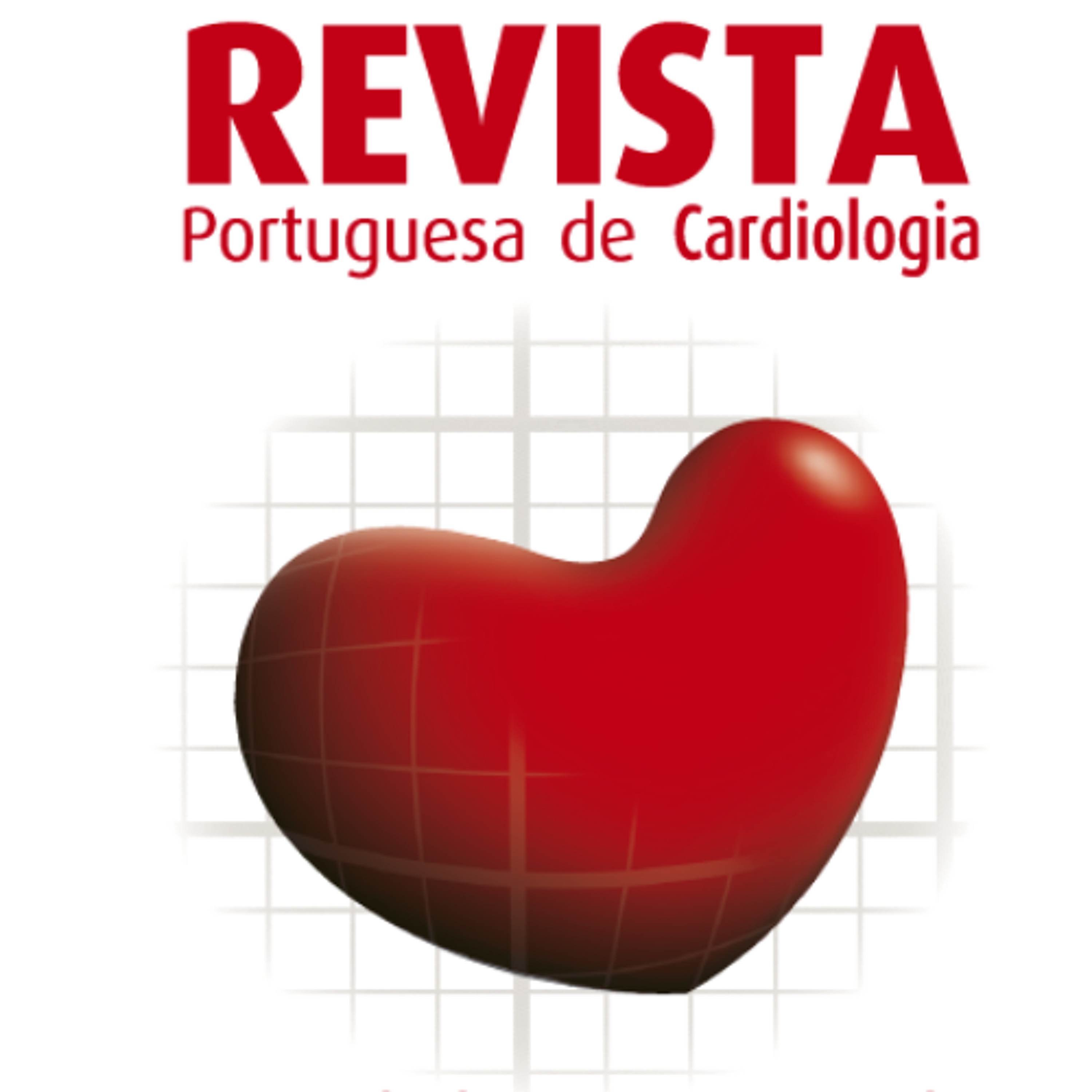 Sociedade Portuguesa de Cardiologia