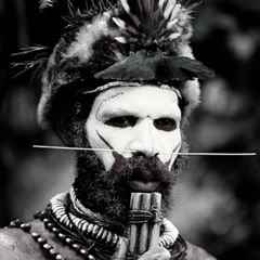 [FREE] Costa Bali CBD Beat - “dawn” 170bpm | Hip Hop Trap Instrumental