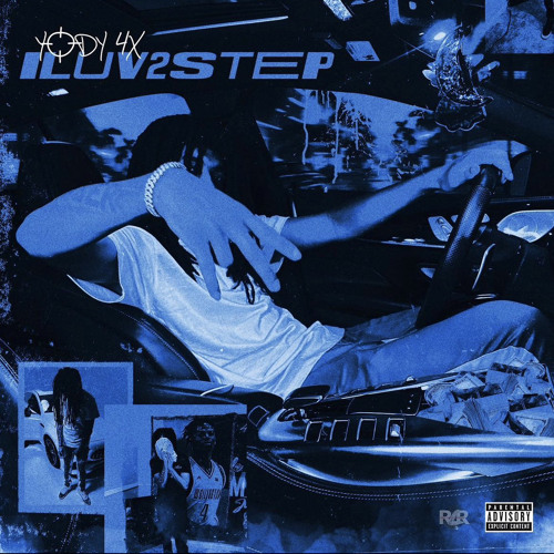 Yody 4x and Mari Montana - Biggest Oppz