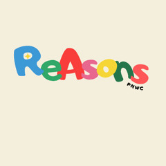 Reasons