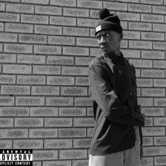 satis tse mnate snippet (p.Mzzy)