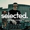 Selected Sessions Dom Dolla Belgrade DJ Set (320 Kbps) DJ mix artwork - Electronic music tracklist cover image