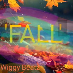 Fall (unfinished project)
