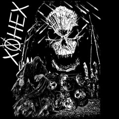 TAROT EP