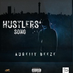 Hustlers' Song.mp3