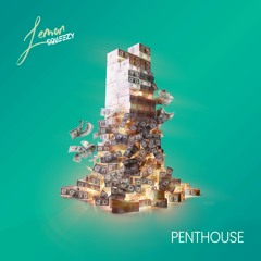 Penthouse