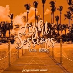 Light Sessions by Lou Berc #020
