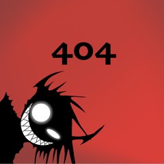 Patterns 404