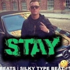 Silky - Lemon (Summer Banger) GANG BUSINESS UK